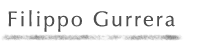 filippogurrera