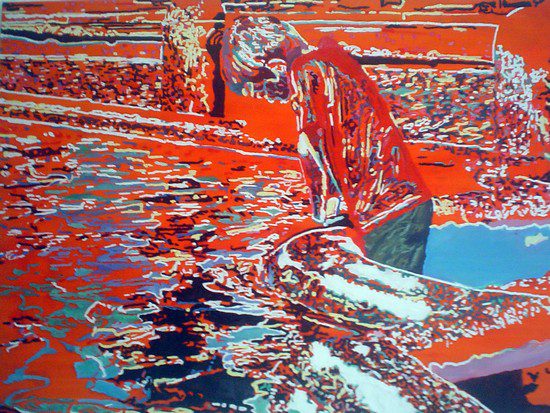 Narciso