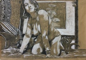 Tantra