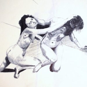 Lottatrici